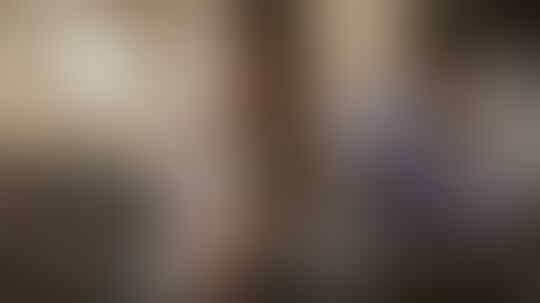 Ingin Memaafkan Pasangan Yang Selingkuh? Tanyakan 10 Hal Ini Sebelum Kamu Menyesal