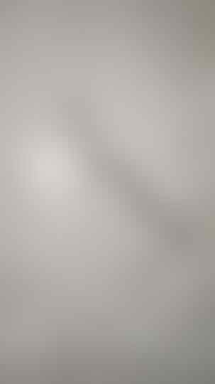 Ini ular apa ya?