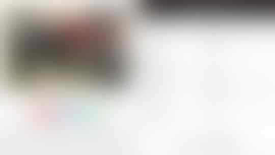 Cuma Di Singapura Motor Bebek 125 Bekas Harganya Hampir Setara Moge