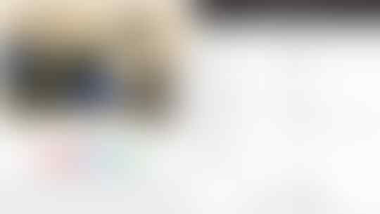 Cuma Di Singapura Motor Bebek 125 Bekas Harganya Hampir Setara Moge