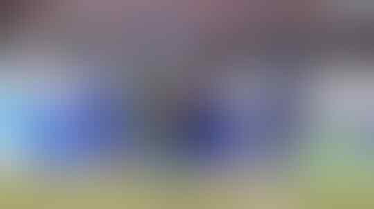 Bisa Menjadi Perekat! Nggak Ada Bola Nggak Ramai, Benar Nggak Sih? Di Sini Jawabanya