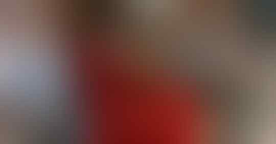 One-Club Men. Bukti Loyalitas Tanpa Batas Pemain Sepakbola Profesional