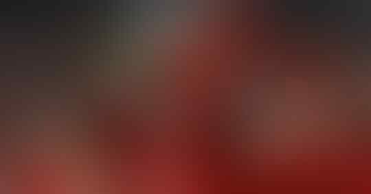 One-Club Men. Bukti Loyalitas Tanpa Batas Pemain Sepakbola Profesional