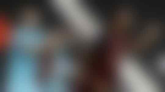 PREDIKSI TOTTENHAM HOTSPUR VS ARSENAL
