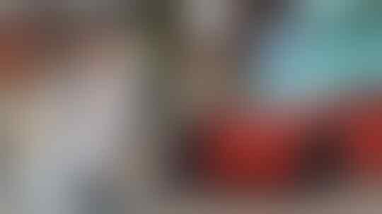 Dulu Naik Yamaha Jupiter Cinta Ditolak, Pria Ini Sekarang Punya Ferrari