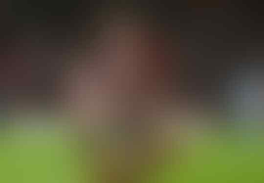 Sheffield United Perkasa Atas The Londoners !!!