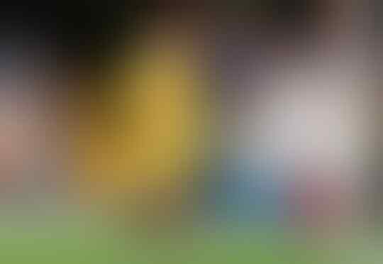 Sheffield United Perkasa Atas The Londoners !!!