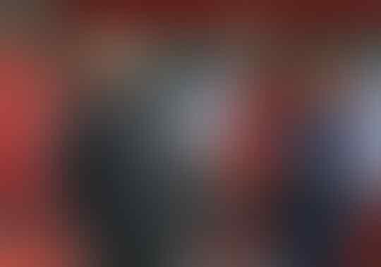 Sheffield United Perkasa Atas The Londoners !!!