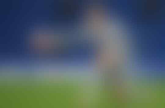 Kepa "Termahal di Dunia" Arrizabalaga, Kok Bisa Begitu Ya?