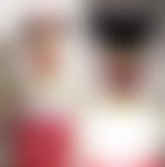 Deretan Mainan Anak Yang Unik Atau Sebaliknya? Kuy Intip?
