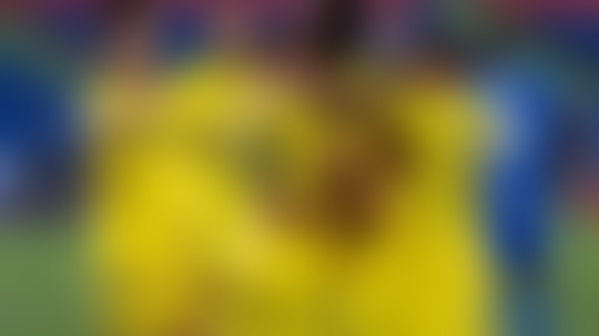 PREDIKSI VILLARREAL VS REAL SOCIEDAD
