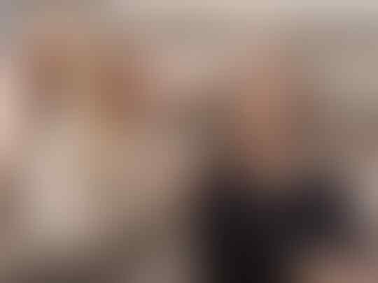 'Humble Bragging' Pamer Terselubung yang Dibenci Banyak Orang