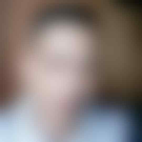 Menyingkap Rahasia Jimat Kebal Milik Si Perampok dan Pembunuh