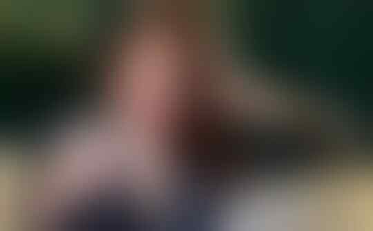 Hana Hanifah Diduga Prostitusi, Ngaku ke Medan Buat Pemotretan