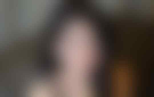 Hana Hanifah Diduga Prostitusi, Ngaku ke Medan Buat Pemotretan