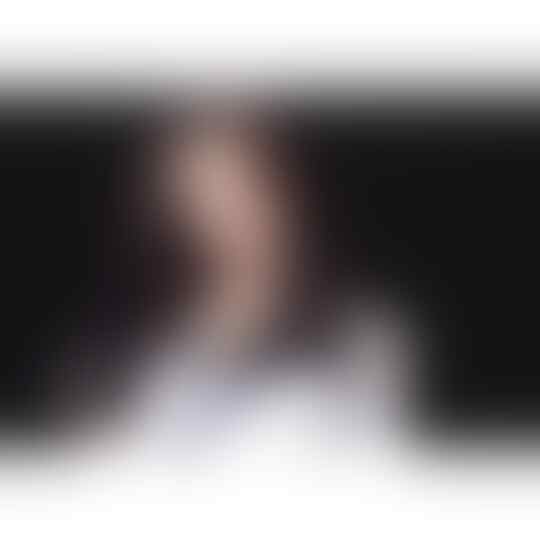 Mantab Jiwa! Inikah Suku-suku Penghasil Wanita Cantik di Indonesia, Mana Pilihanmu?