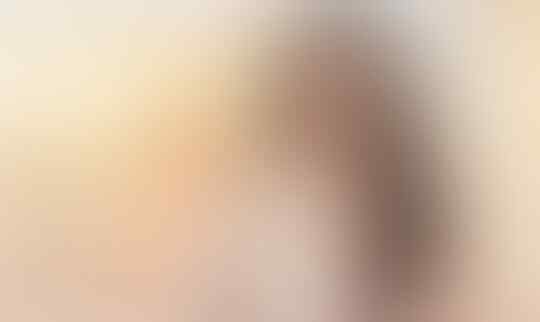 Mantab Jiwa! Inikah Suku-suku Penghasil Wanita Cantik di Indonesia, Mana Pilihanmu?