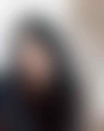 Mantab Jiwa! Inikah Suku-suku Penghasil Wanita Cantik di Indonesia, Mana Pilihanmu?