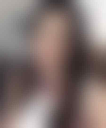 Mantab Jiwa! Inikah Suku-suku Penghasil Wanita Cantik di Indonesia, Mana Pilihanmu?