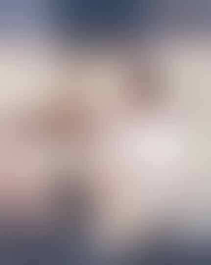 Lima Hal Receh yang Bisa Dilakukan Suami Agar Istri Makin Cinta