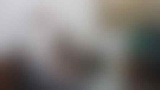 Tagih Utang 'Bu Kombes' Lewat IG, Febi Dituntut 2 Tahun Penjara