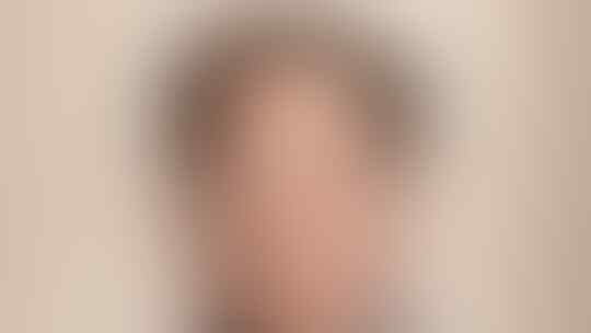 Anak-anak Mendiang Bos Sinar Mas Ribut soal Warisan Triliunan