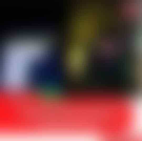 Driver Ojol Yang Dimaki Customer Berwajah Mirip Pak Soeharto, Bikin Salfok Gan!