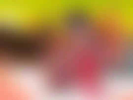 yang lagi viral, bukan kakek sugiono tapi sugino aka le gino