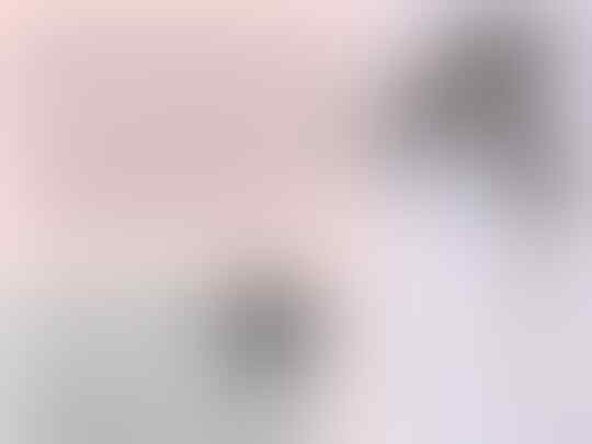 Para Pejantan Tangguh Di Dunia Binatang (Yg Merasa Mini Jangan Baca, Ntar Minder)