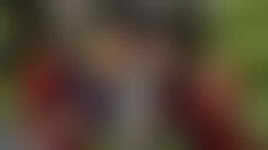 Performa Si Kembar yang Dirindukan Penonton Sepak Bola