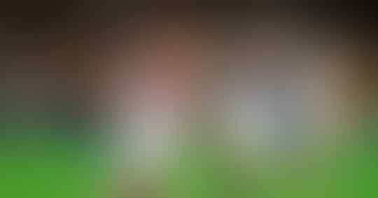 Rindu World Cup