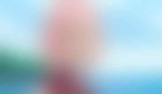 Super cantik dan seksi ini dia 6 karakter shinobi cantik di era naruto