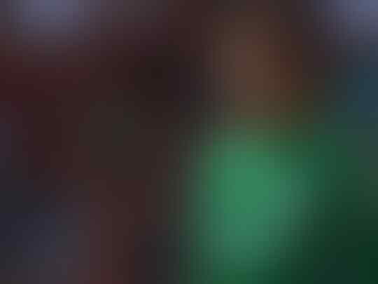 5 Pemain Brasil Terbaik di Premier League 2019-2020