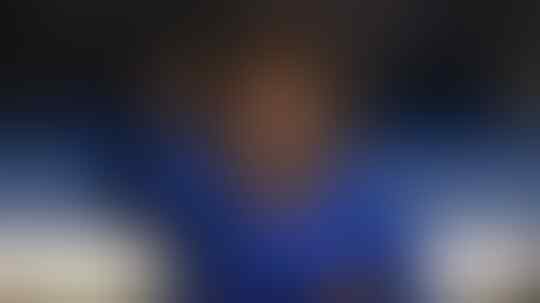 5 Pemain Brasil Terbaik di Premier League 2019-2020