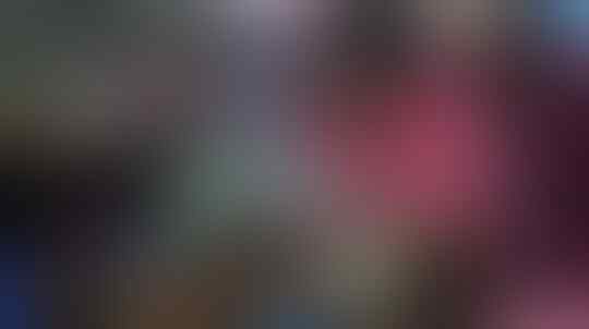 Gempar! Ibu di Tasik Mendadak Hamil 1 Jam dan Melahirkan Bayi Pria