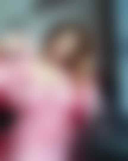 6 Langkah Menemukan G-spot pada Wanita