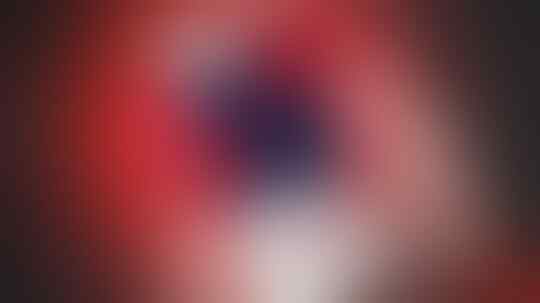 Propaganda Kaum Anti Vaksin Corona Menggaung Di Facebook