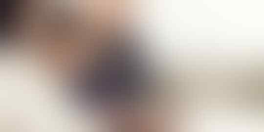 Para Siswa Belajar Daring, Orang Tua Banyak yang Pusing