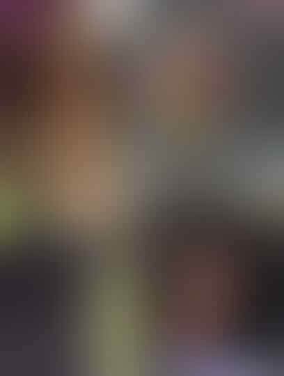 Survei Jonru Ginting Soal Gubernur Terbaik Tangani Covid-19, Hasilnya Bikin Kaget