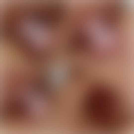 LELANG ISENG CLOSED MINGGU, 26/07/2020 22:01:59