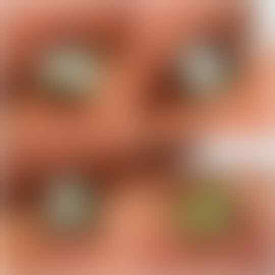 LELANG ISENG CLOSED MINGGU, 26/07/2020 22:01:59