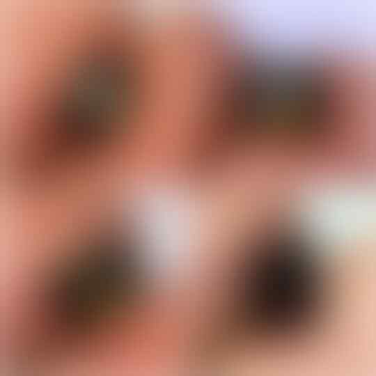 LELANG ISENG CLOSED MINGGU, 26/07/2020 22:01:59