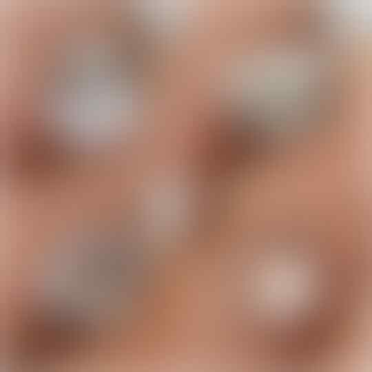 LELANG ISENG CLOSED MINGGU, 26/07/2020 22:01:59