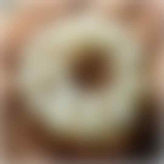 LELANG ISENG CLOSED MINGGU, 26/07/2020 22:01:59