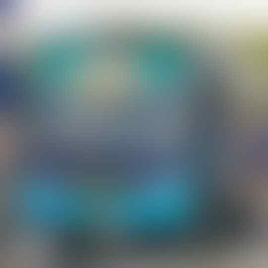Napak Tilas Perjalanan PO. Merdeka, Bus Asli Ciamis yang Tak Lagi Merasakan 'Merdeka'