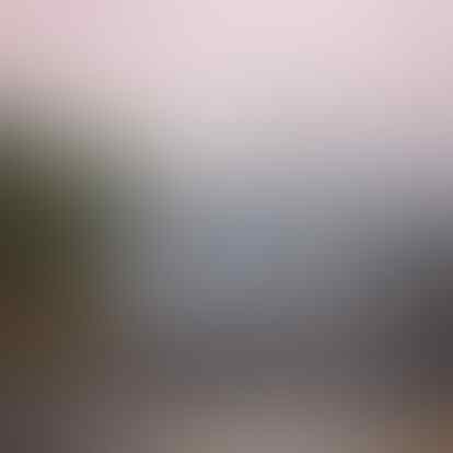 Napak Tilas Perjalanan PO. Merdeka, Bus Asli Ciamis yang Tak Lagi Merasakan 'Merdeka'