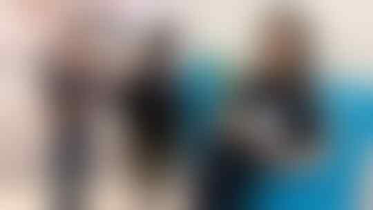 Tampak Harmonis, 5 Pasangan Selebriti Ini Justru Bercerai di Usia yang Tak Lagi Muda