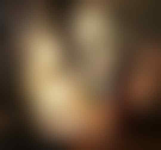 Gambar-gambar Ini Bakal Mengajak GanSis Nostalgia Serunya Masa Kecil Zaman Dulu