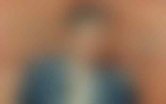 Sisi Lain Dono Warkop Bukan Cuma Seorang Komedian, Tapi Juga Novelis, Ini Faktanya!
