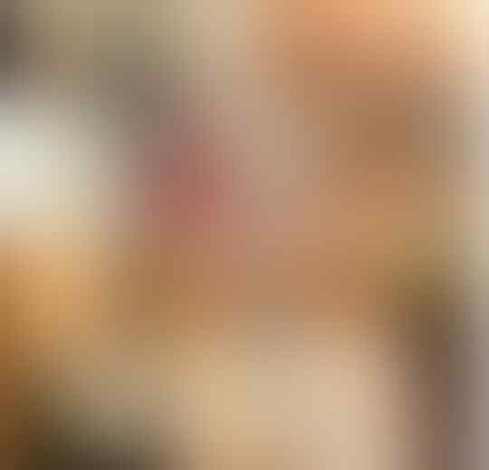 Dewi Tanjung: Banyak Ustaz Kadrun Sebar Kebencian Demi Bela Cendana